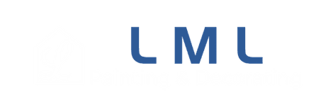 LML Painting & Decorating